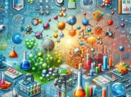 Recycled Plastics Market