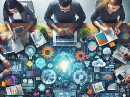 5G Non-Terrestrial Network (NTN) Market